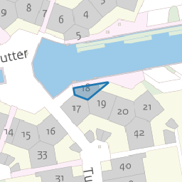 Perceel JPS00-C-2965