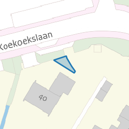 Perceel JPS00-C-2967