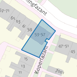 Perceel JPS00-C-2973