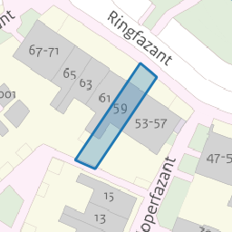 Perceel JPS00-C-2974