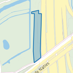 Perceel JPS00-C-2989