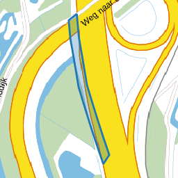 Perceel JPS00-C-2990