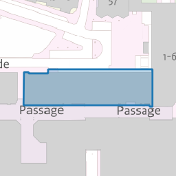 Perceel JPS00-C-2992
