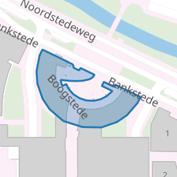 Perceel JPS00-C-2994