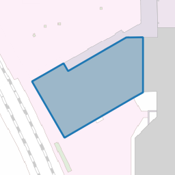 Perceel JPS00-C-3000