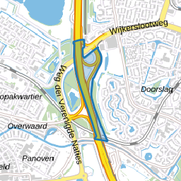 Perceel JPS00-C-3013