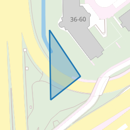 Perceel JPS00-C-3015