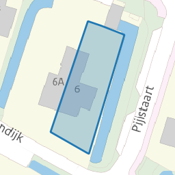 Perceel JPS00-C-3017