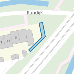 Perceel JPS00-C-3020