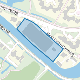 Perceel JPS00-C-3022