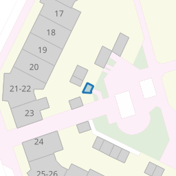 Perceel JPS00-C-3024