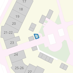 Perceel JPS00-C-3025