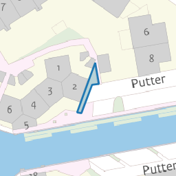 Perceel JPS00-C-3029