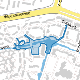 Perceel JPS00-C-3030