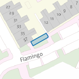 Perceel JPS00-C-3032