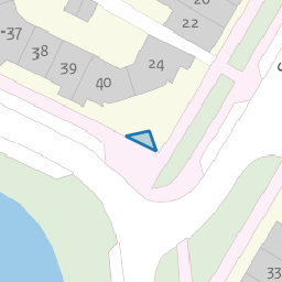 Perceel JPS00-C-3034