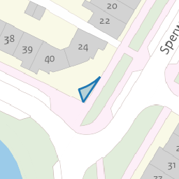 Perceel JPS00-C-3035