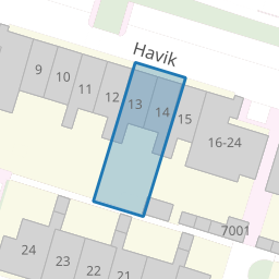 Perceel JPS00-C-3037