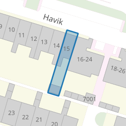 Perceel JPS00-C-3038