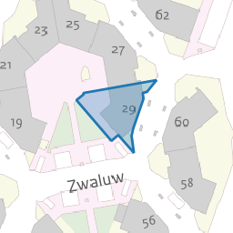 Perceel JPS00-C-3049