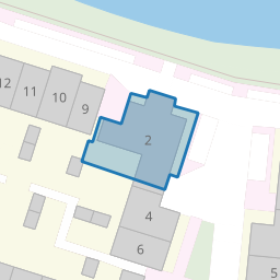 Perceel JPS00-C-3056