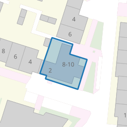 Perceel JPS00-C-3057