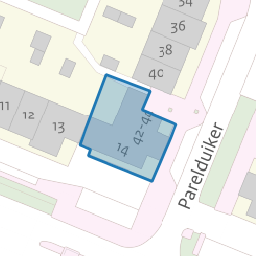 Perceel JPS00-C-3065