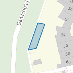 Perceel JPS00-C-3067