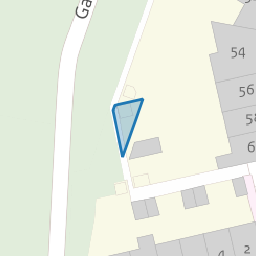 Perceel JPS00-C-3068