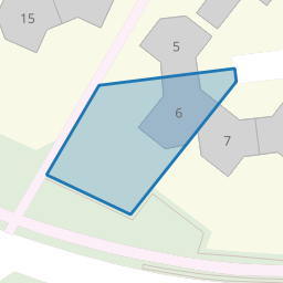 Perceel JPS00-C-3070