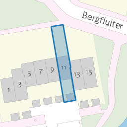 Perceel JPS00-C-3074