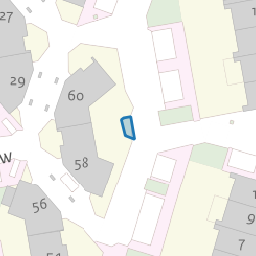 Perceel JPS00-C-3076