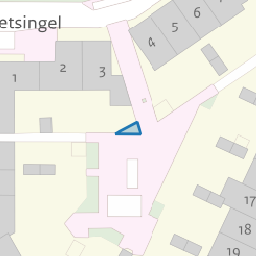 Perceel JPS00-C-3083