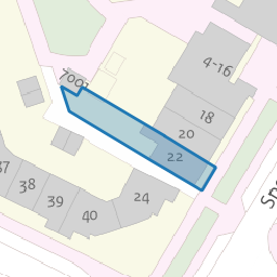 Perceel JPS00-C-3086