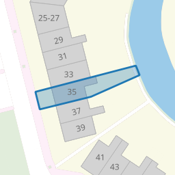 Perceel JPS00-C-3094