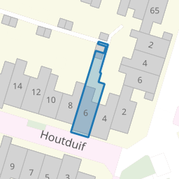 Perceel JPS00-C-3117