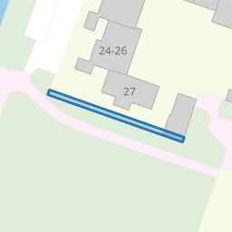 Perceel JPS00-C-3120