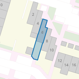 Perceel JPS00-C-3122