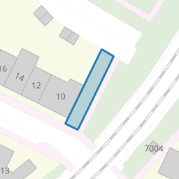 Perceel JPS00-C-3123