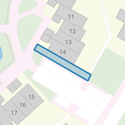 Perceel JPS00-C-3126