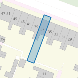 Perceel JPS00-C-3127