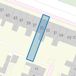 Perceel JPS00-C-3128