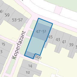 Perceel JPS00-C-3129