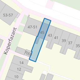 Perceel JPS00-C-3130