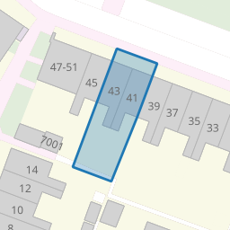 Perceel JPS00-C-3131