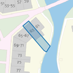 Perceel JPS00-C-3133