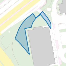 Perceel JPS00-C-3138