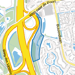 Perceel JPS00-C-3140