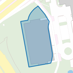 Perceel JPS00-C-3143