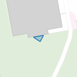 Perceel JPS00-C-3144